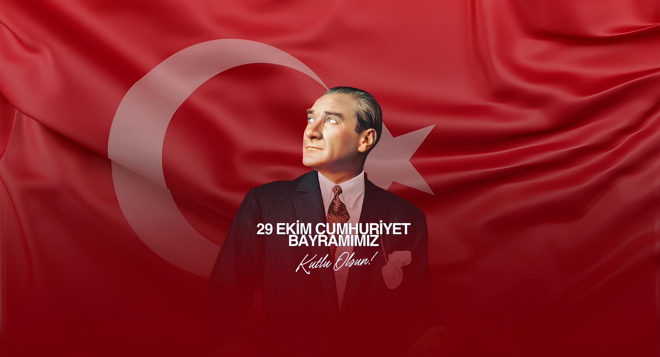 29Ekim_CumhuriyetBayrami